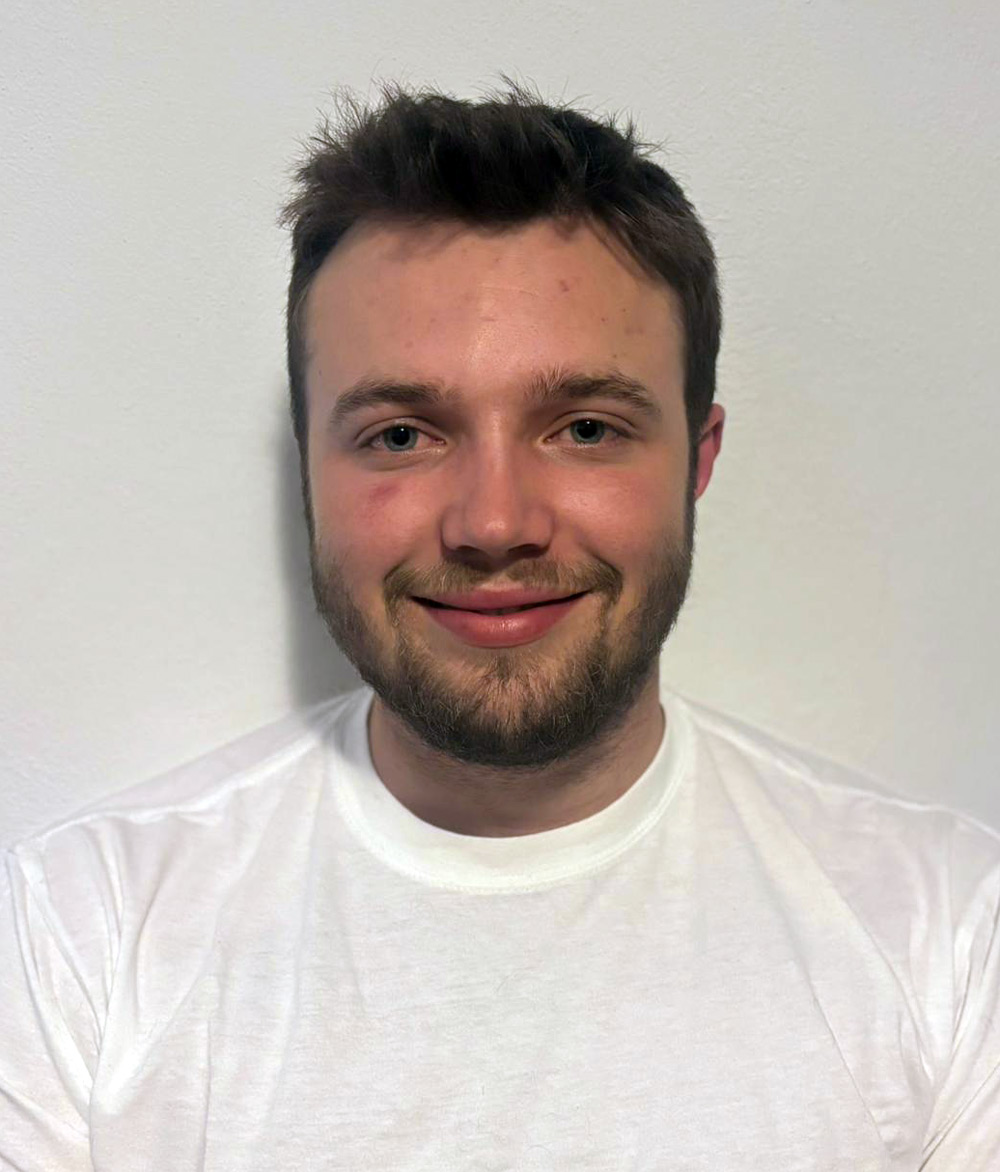 Jan Bacher Leitner