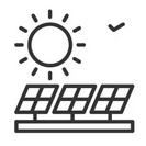 Photovoltaik1