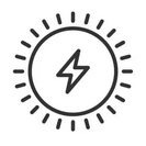 Photovoltaik2