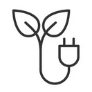 Photovoltaik3