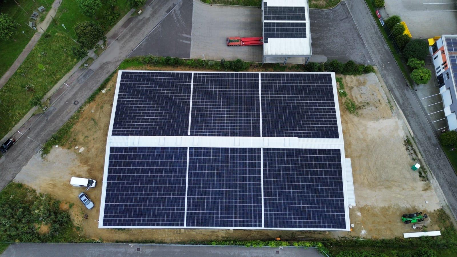 Photovoltaik_HPJTechnik_1