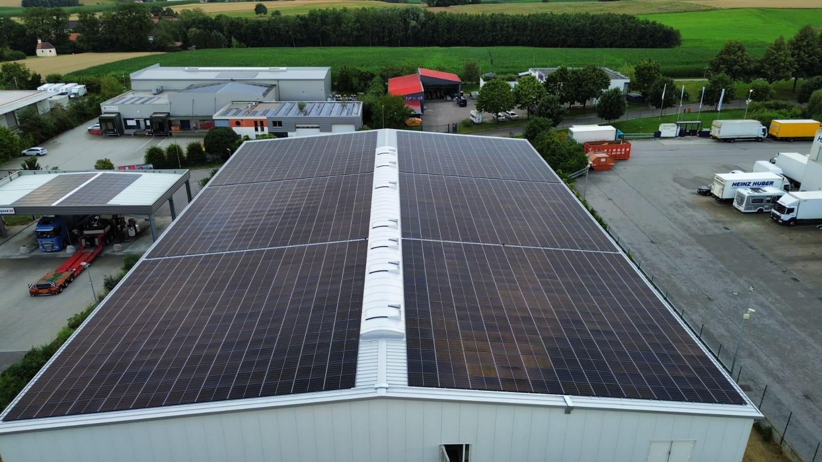 Photovoltaik_HPJTechnik_2