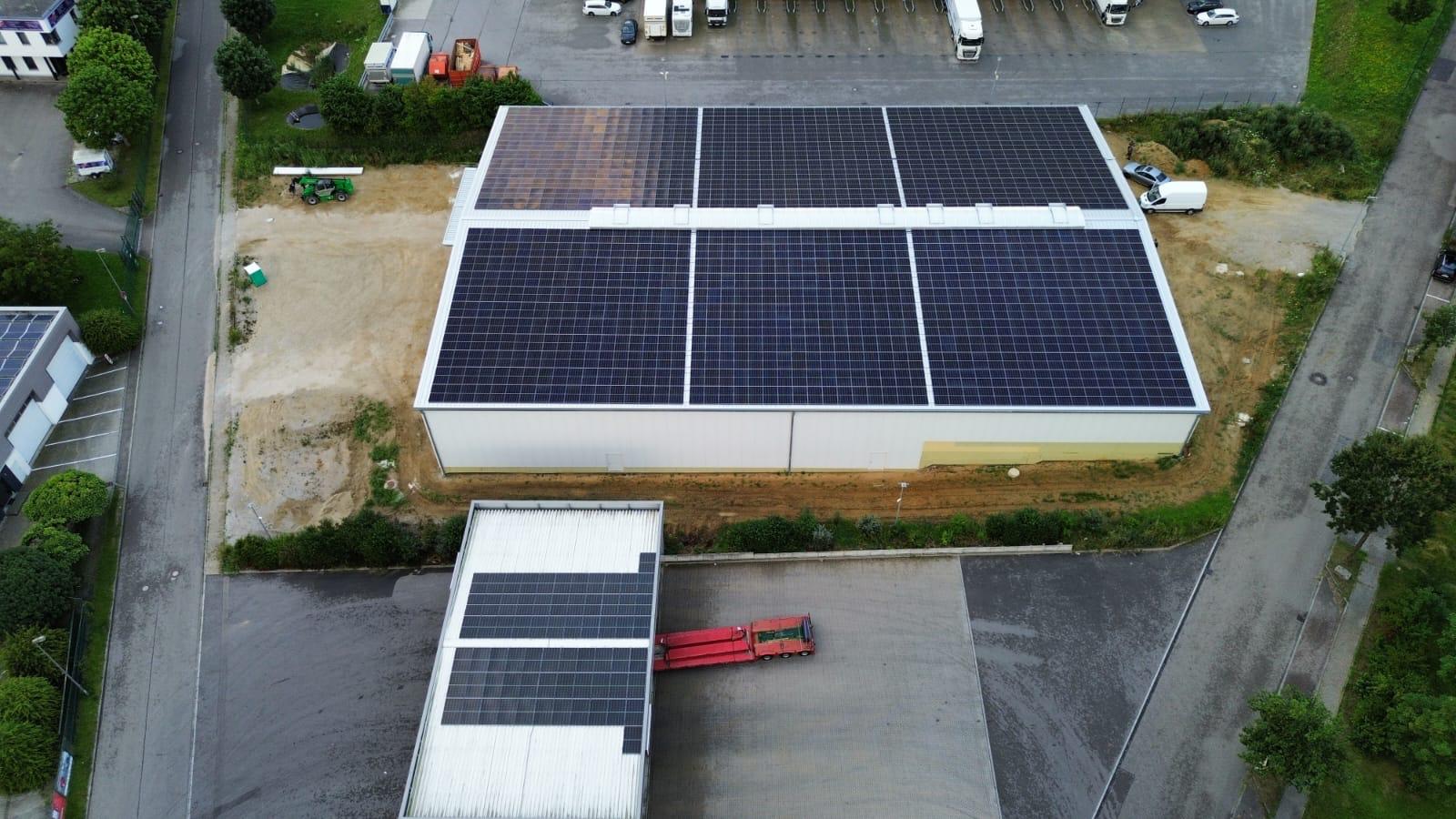 Photovoltaik_HPJTechnik_3