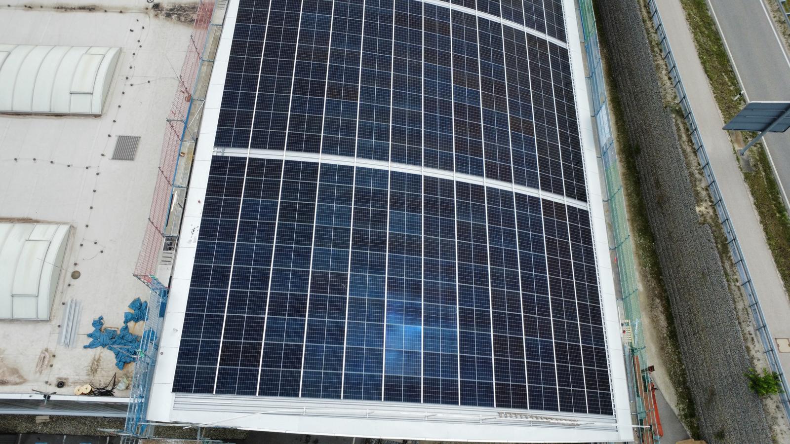 Photovoltaik_HPJTechnik_4