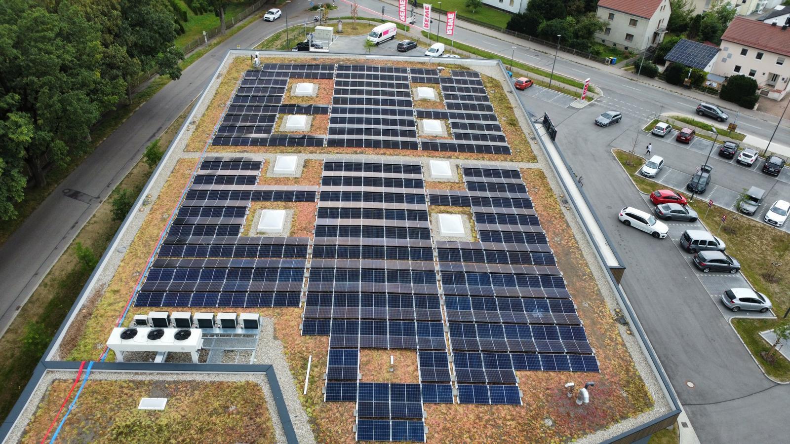 Photovoltaik_HPJTechnik_5